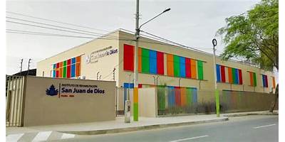 LA BENDICION DE DIOS