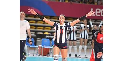 LA CAPITANA I