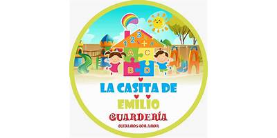 LA CASITA DE FATIMA