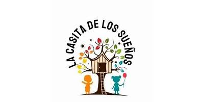 LA CASITA DE LOS SUEÑOS
