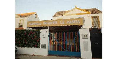 LA CASITA DE TALENTOS