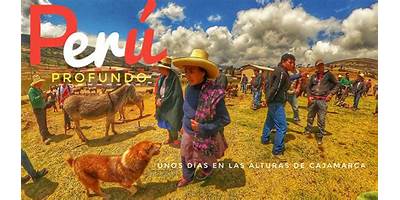 LA COLPILLA