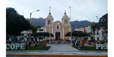 LA CORLIB