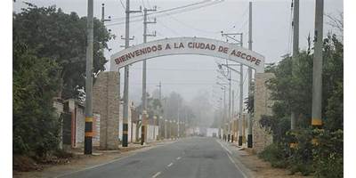 LA GRAMA