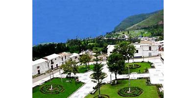 LA LAGUNA