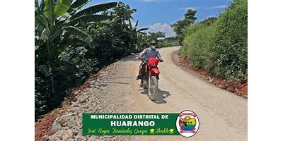 LA MUSHCA
