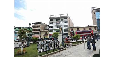 LA OVEJITA