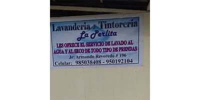 LA PERLITA