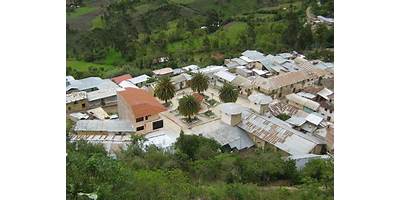 LA RAMADA