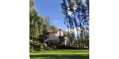 LA SHILLA