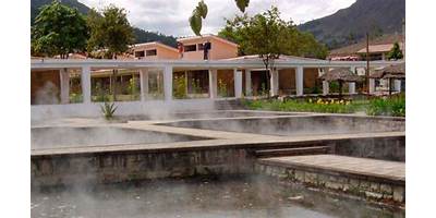 LA SHILLA LA MOLINA