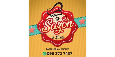 LA SONRRISITA DE KARITO