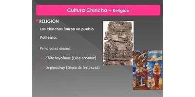 LA TERNURA DE DIOS