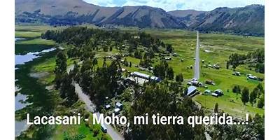 LACASANI