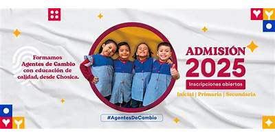 LAS ABEJITAS