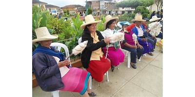 LAS BALSAS