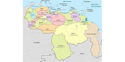 LAS CAPITAS DE LAS ROSAS