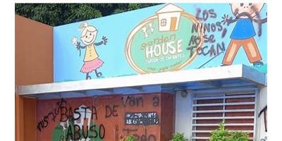 LAS CHOCITAS
