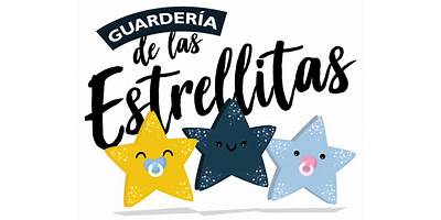LAS ESTRELLITAS