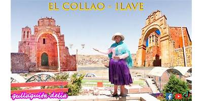 LAS GOLONDRINAS