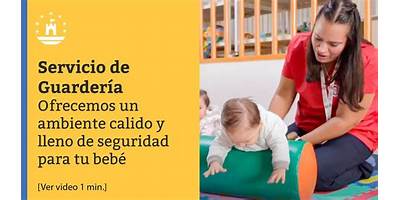 LAS GOTITAS DEL PEDREGAL