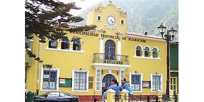 LAS MANZANITAS