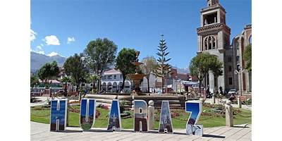 LAS MARGARITAS