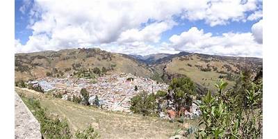 LAS MARIPOSAS