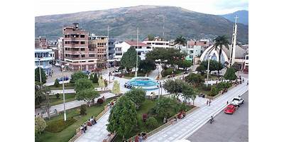 LAS PIÑAS