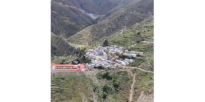 LAZAPUNTA