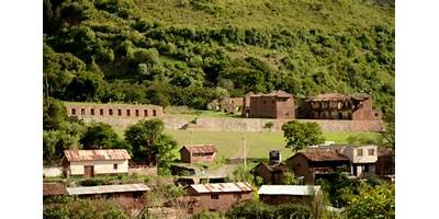 LIMATAMBO