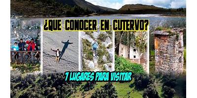 LIMON GUAYAQUIL
