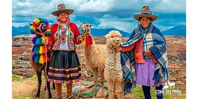 LLAMITAS