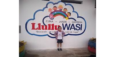 LLULLU ATSKI