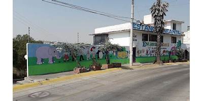 LOMAS DE BAYUNA