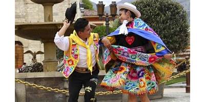 LOS AMIGUITOS DE DIOS