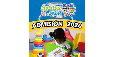 LOS AMOROSOS