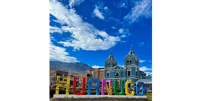 LOS ANGELES DE MARCA MARCA
