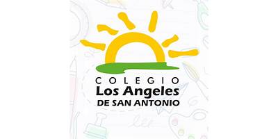 LOS ANGELITOS DE SAN ANTONIO II