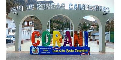 LOS BRILLANTES DEL FUTURO