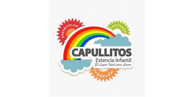 LOS CAPULLITOS DE VILLA HERMOSA