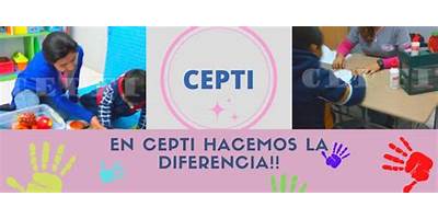 LOS CAPULLITOS