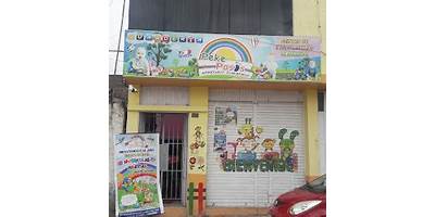 LOS CAPULLOS