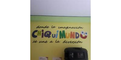 LOS CAPULLOS