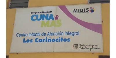 LOS CARIÑOCITOS