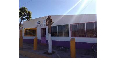 LOS CARIÑOSITOS