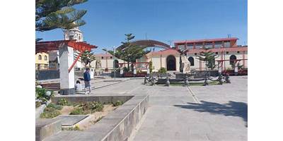 LOS CAYTANITOS