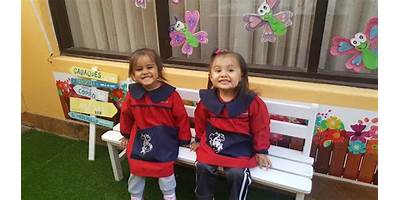 LOS CLAVELES
