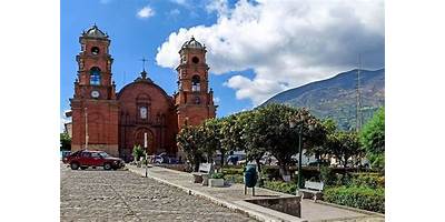 LOS CLAVELES