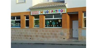 LOS CLAVELES